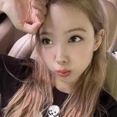 陈正清