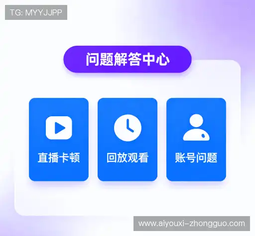 问题解答站